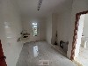 VILA MELO MOGI-MIRIM