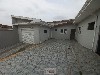 VILA MELO MOGI-MIRIM