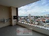 COND.RES. COSTA DO SOL MOGI-MIRIM