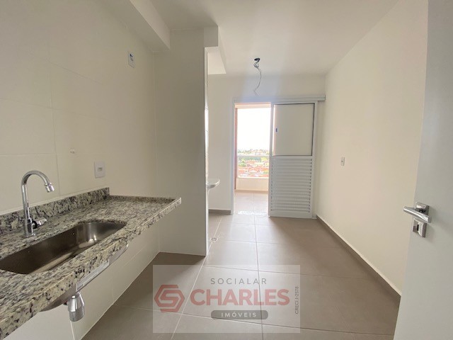 COND.RES. COSTA DO SOL MOGI-MIRIM