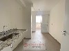 COND.RES. COSTA DO SOL MOGI-MIRIM