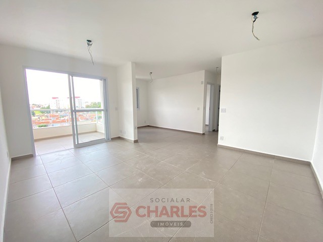 COND.RES. COSTA DO SOL MOGI-MIRIM
