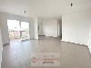 COND.RES. COSTA DO SOL MOGI-MIRIM