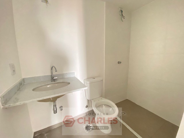 COND.RES. COSTA DO SOL MOGI-MIRIM