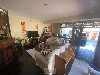 CENTRO MOGI-MIRIM