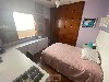 CENTRO MOGI-MIRIM