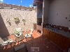 CENTRO MOGI-MIRIM