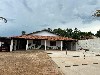 CHÁCARA SOL NASCENTE MOGI-MIRIM