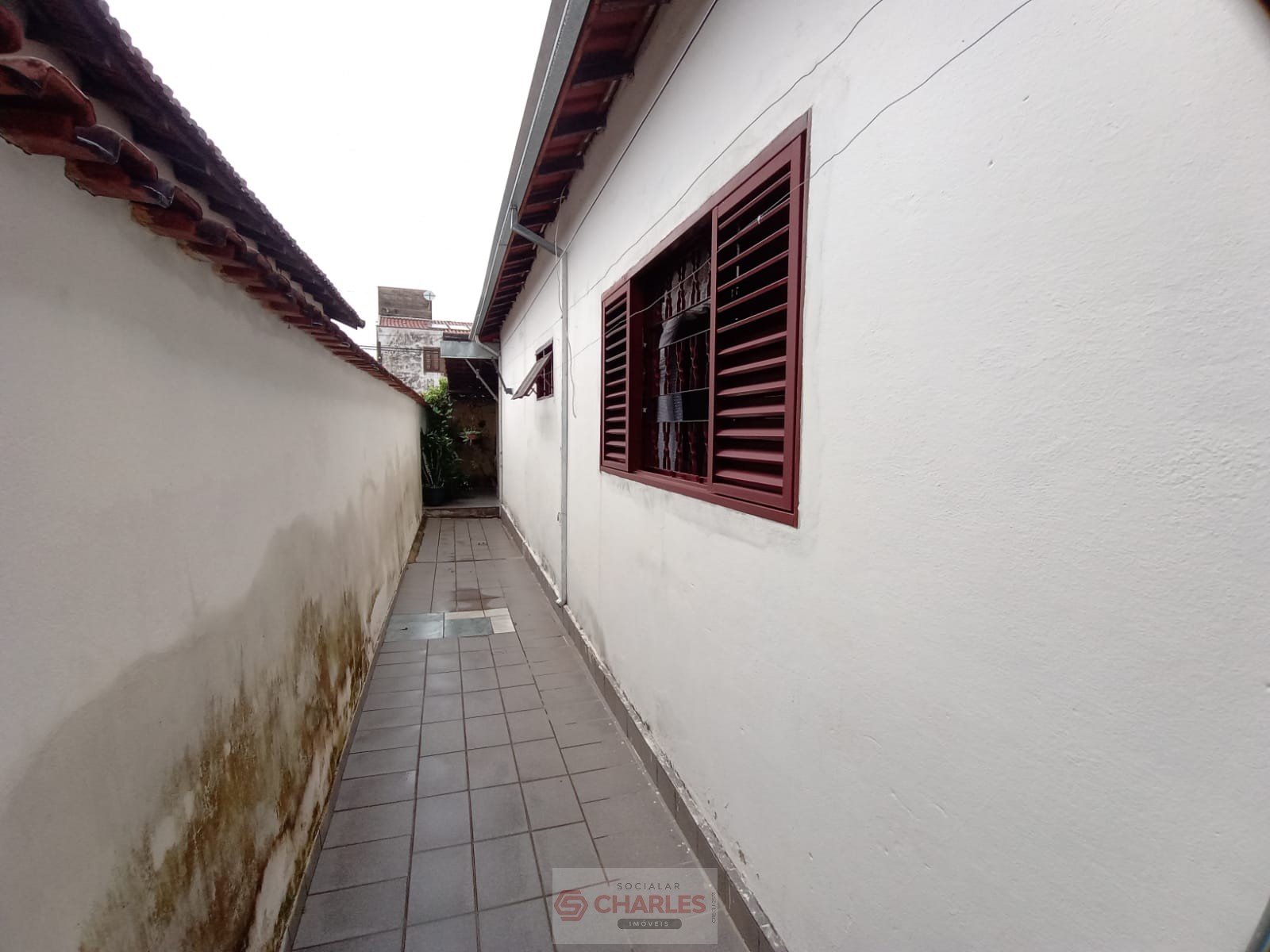 JD. BI-CENTENÁRIO MOGI-MIRIM