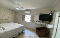 JD. BRASÍLIA MOGI-MIRIM