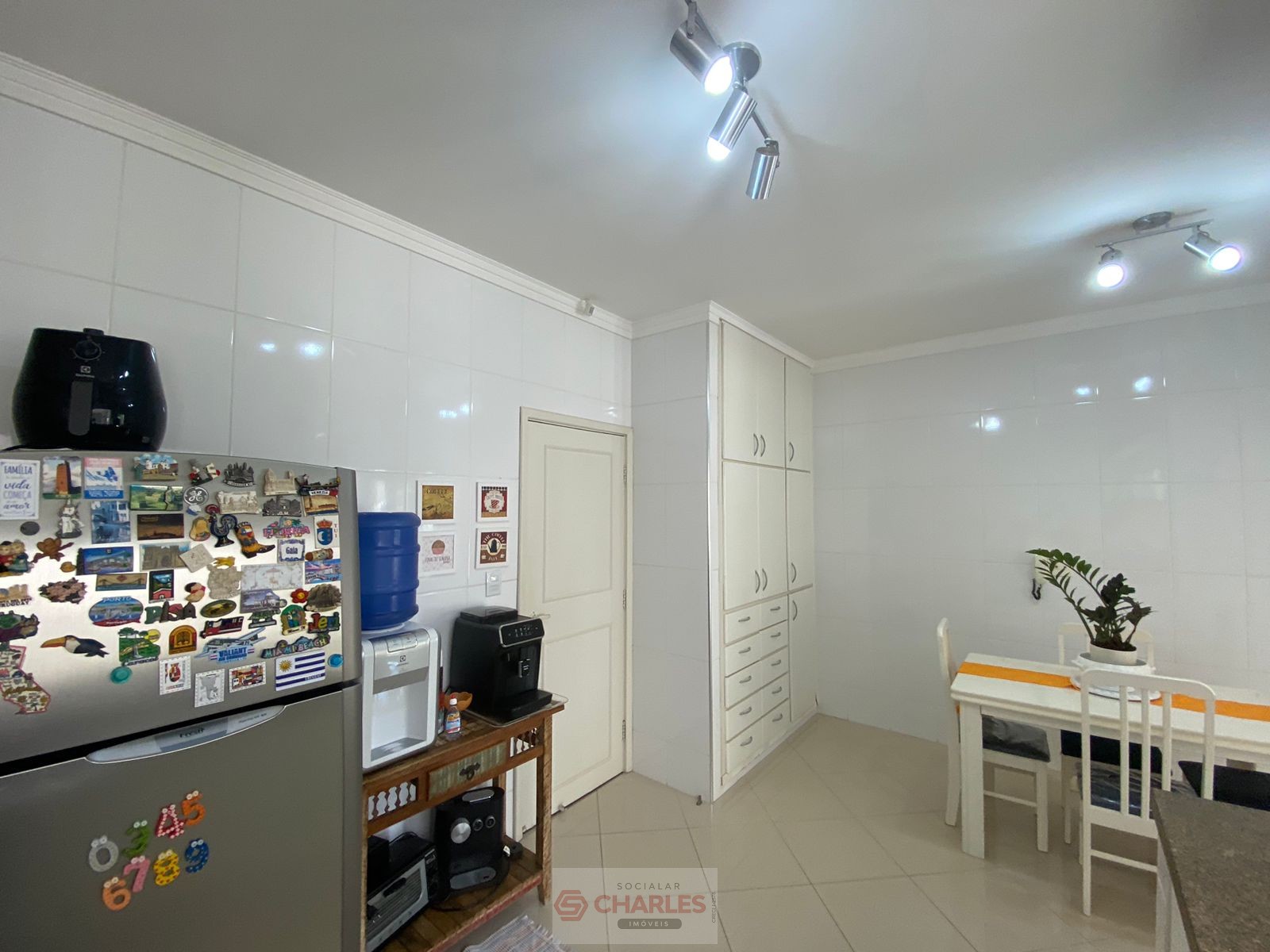 JD. BRASÍLIA MOGI-MIRIM