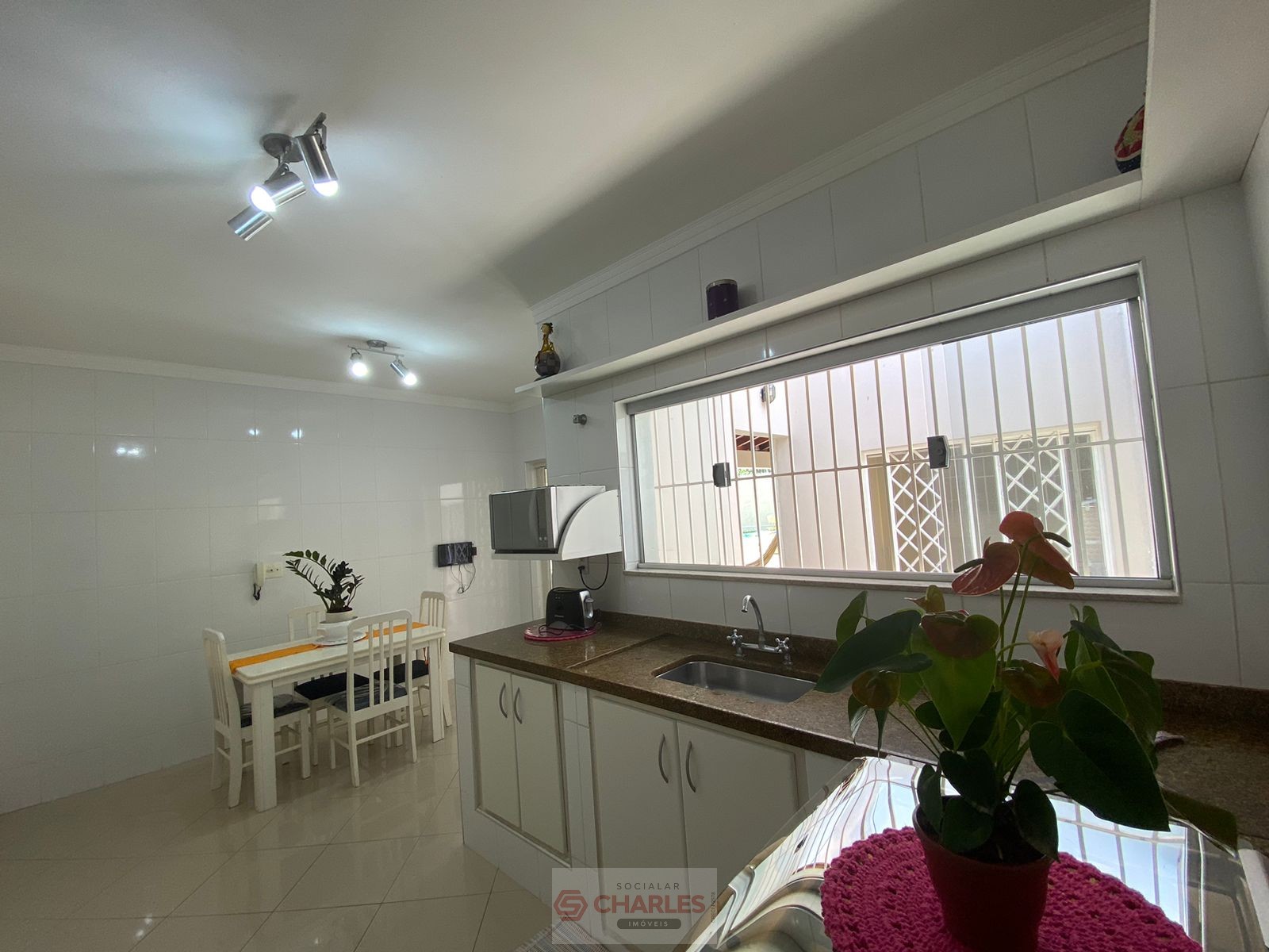 JD. BRASÍLIA MOGI-MIRIM