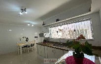 JD. BRASÍLIA MOGI-MIRIM