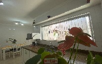 JD. BRASÍLIA MOGI-MIRIM