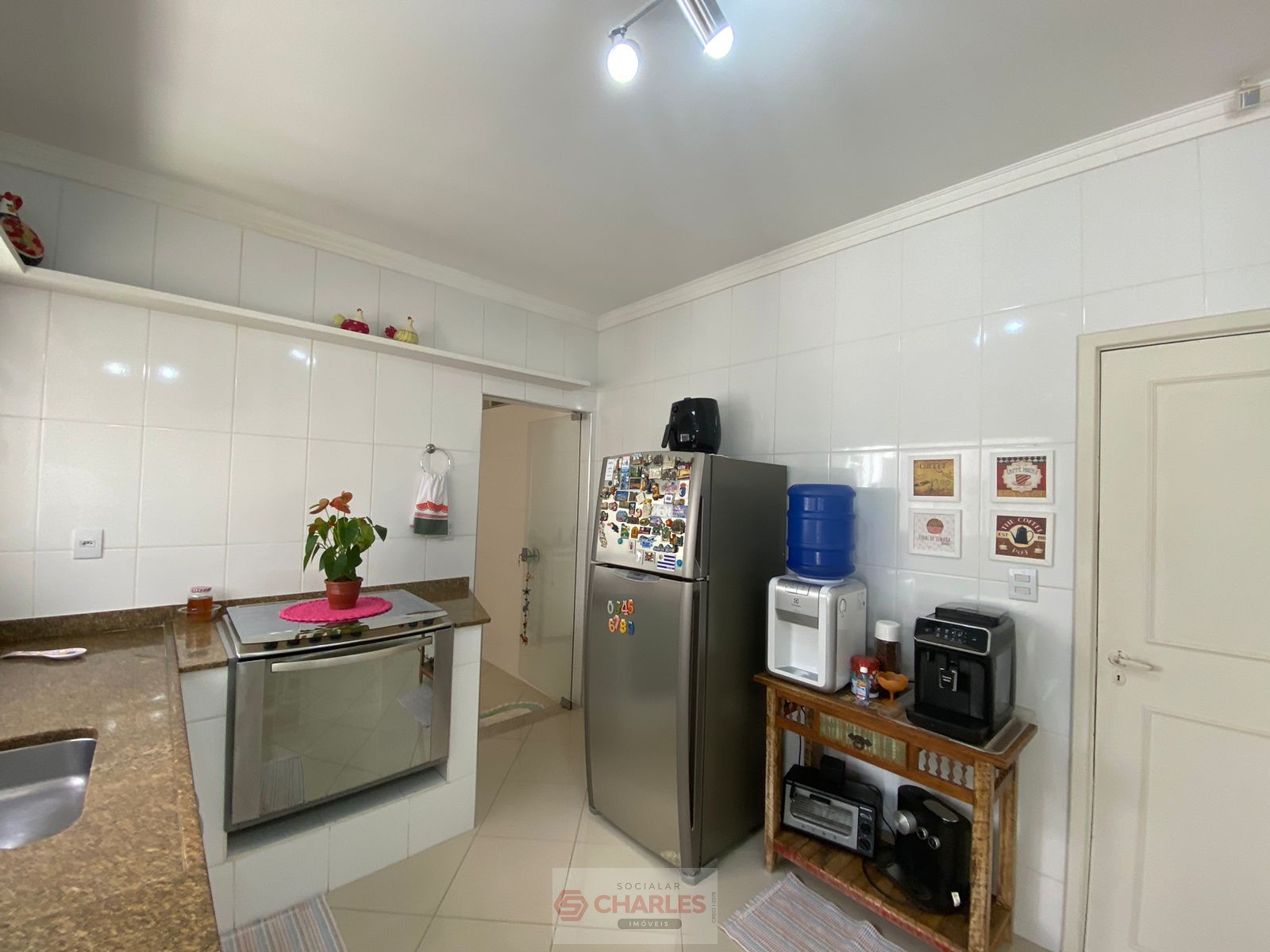 JD. BRASÍLIA MOGI-MIRIM