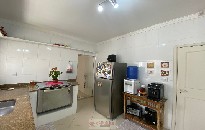 JD. BRASÍLIA MOGI-MIRIM