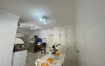 JD. BRASÍLIA MOGI-MIRIM