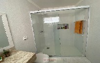 JD. BRASÍLIA MOGI-MIRIM