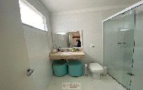 JD. BRASÍLIA MOGI-MIRIM