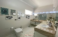 JD. BRASÍLIA MOGI-MIRIM