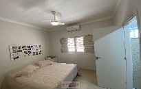 JD. BRASÍLIA MOGI-MIRIM
