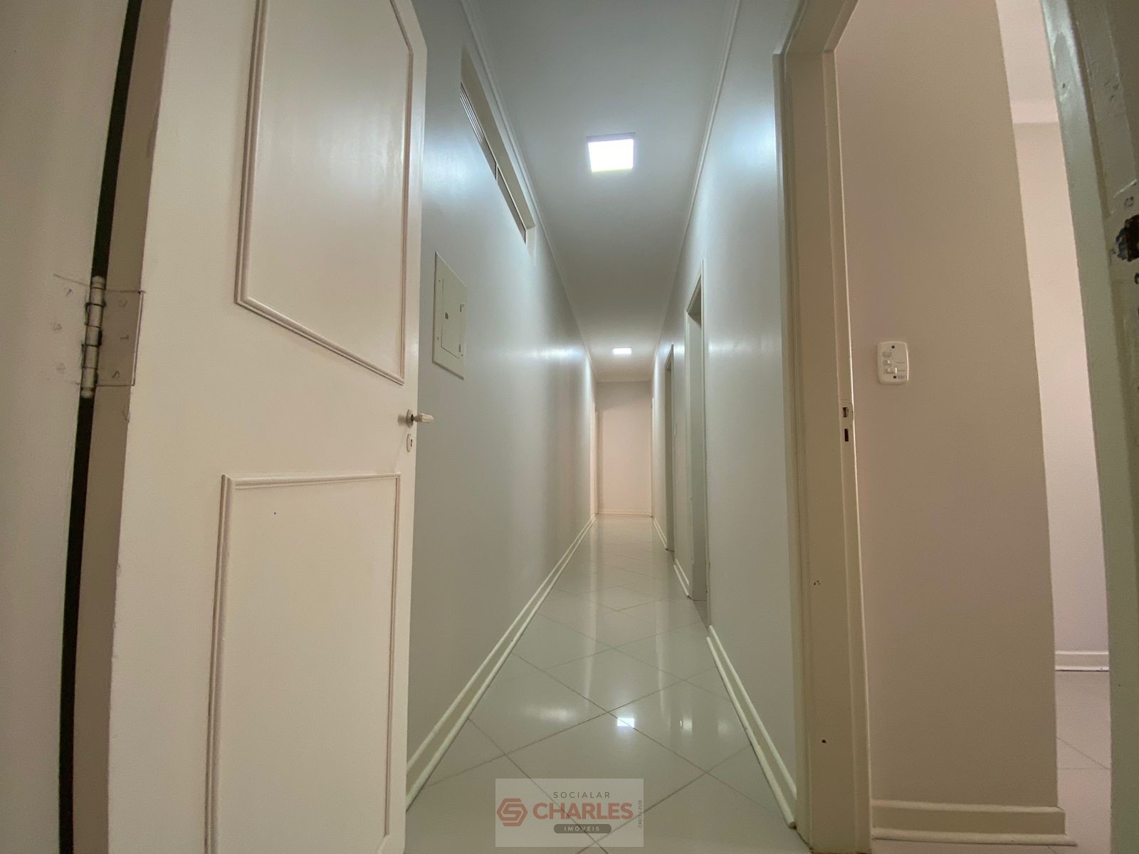 JD. BRASÍLIA MOGI-MIRIM