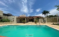 JD. BRASÍLIA MOGI-MIRIM