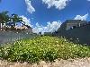 NOSSA SRA. DAS GRAÇAS MOGI-MIRIM