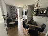 COND. MANACÁS MOGI-MIRIM