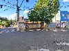 CENTRO MOGI-MIRIM