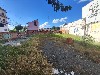 CENTRO MOGI-MIRIM