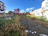 CENTRO MOGI-MIRIM