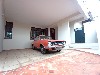 PQ. ESPERANÇA MOGI-MIRIM