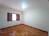 PQ. ESPERANÇA MOGI-MIRIM