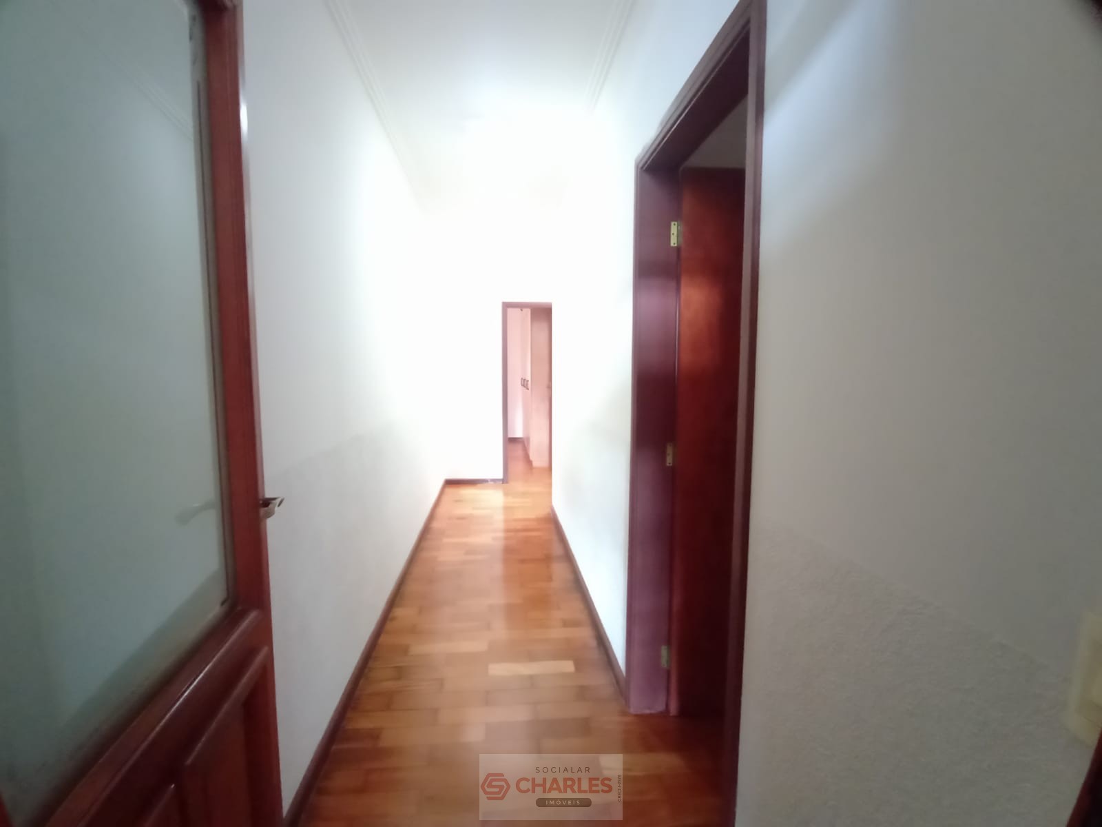 PQ. ESPERANÇA MOGI-MIRIM
