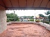 PQ. ESPERANÇA MOGI-MIRIM
