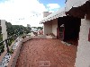 PQ. ESPERANÇA MOGI-MIRIM