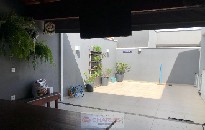 COND. STA. MÔNICA II MOGI-GUACU