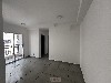 COND. VIVERDI MOGI-MIRIM