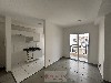COND. VIVERDI MOGI-MIRIM
