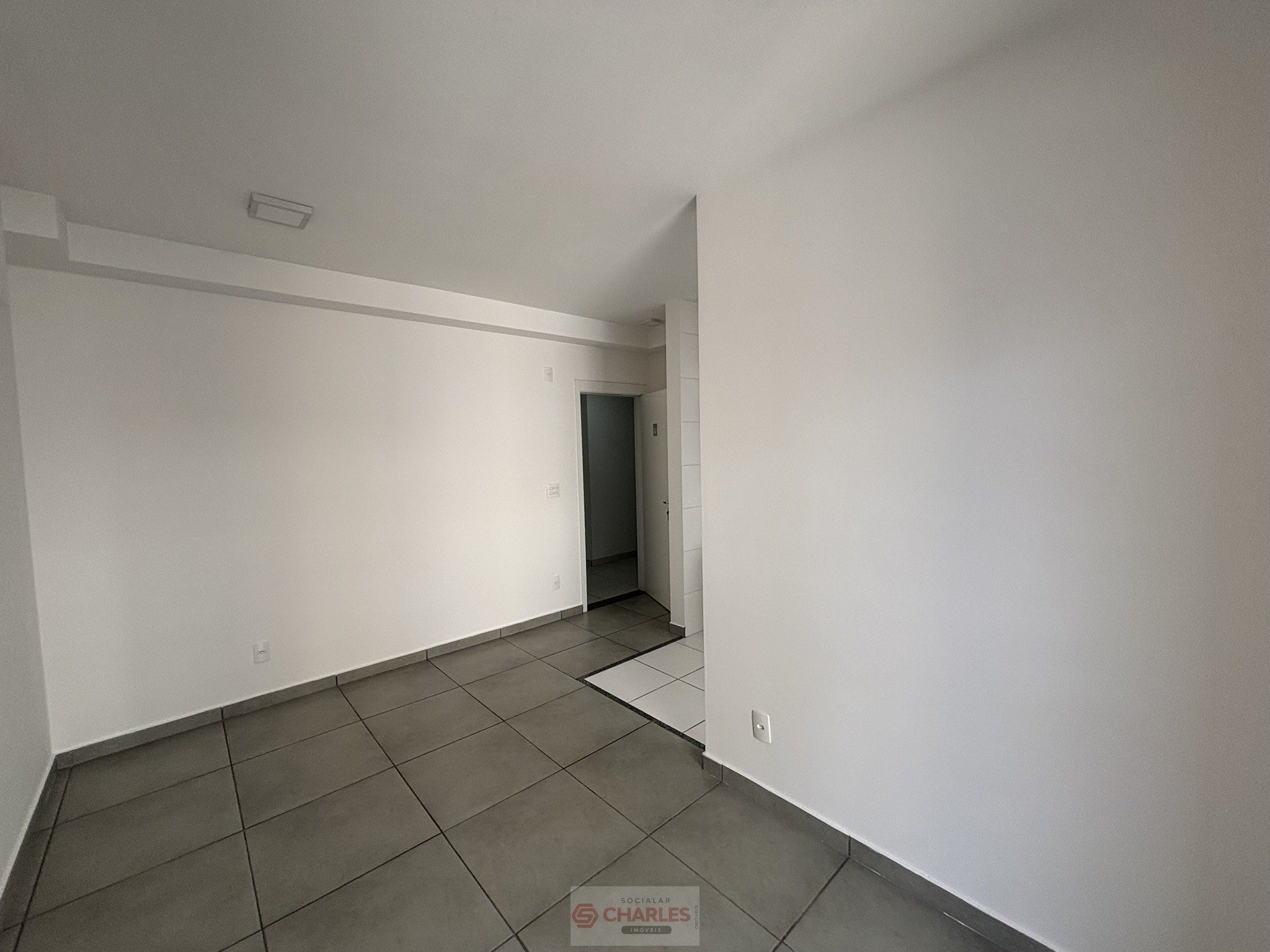 COND. VIVERDI MOGI-MIRIM