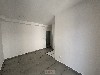 COND. VIVERDI MOGI-MIRIM