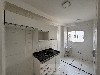 COND. VIVERDI MOGI-MIRIM