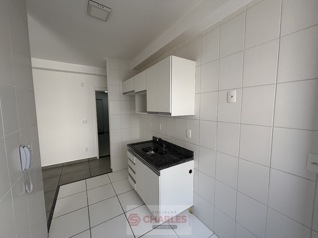 COND. VIVERDI MOGI-MIRIM