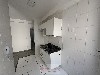 COND. VIVERDI MOGI-MIRIM