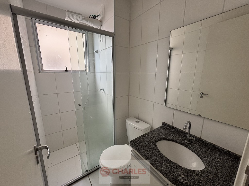 COND. VIVERDI MOGI-MIRIM