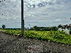 COND. FAZENDA PAINEIRAS MOGI-MIRIM
