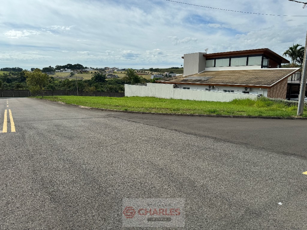 COND. FAZENDA PAINEIRAS MOGI-MIRIM