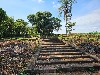 CORREGO AZUL MOGI-MIRIM