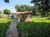 CORREGO AZUL MOGI-MIRIM